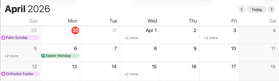 calendar example.png